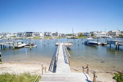 4813 Fourth Ave, Avalon, NJ 08202 photo 9