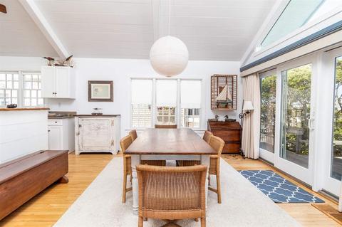 4813 Fourth Ave, Avalon, NJ 08202 photo 10