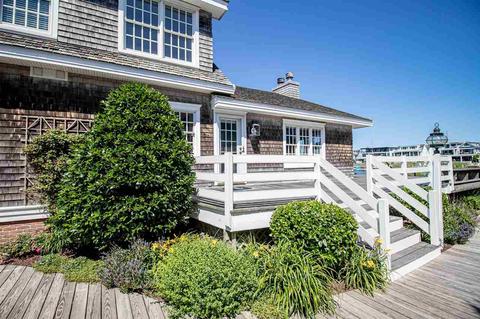 4813 Fourth Ave, Avalon, NJ 08202 photo 5