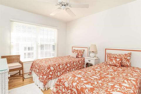4813 Fourth Ave, Avalon, NJ 08202 photo 19