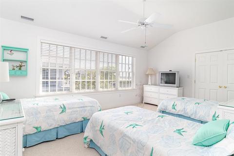 4813 Fourth Ave, Avalon, NJ 08202 photo 23