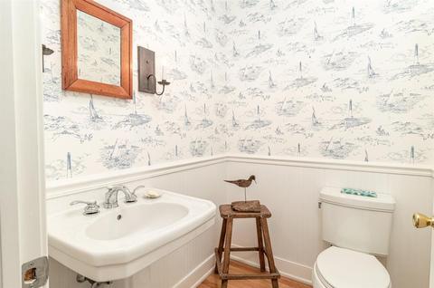 4813 Fourth Ave, Avalon, NJ 08202 photo 15