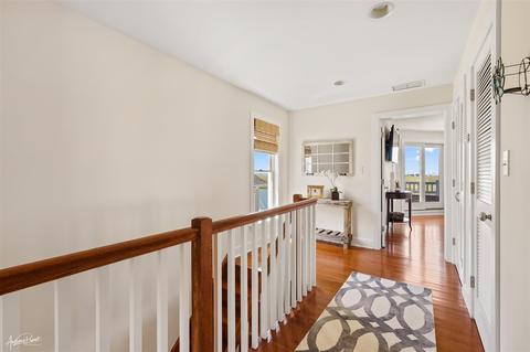 589 Sunrise Dr, Avalon, NJ 08202 photo 34