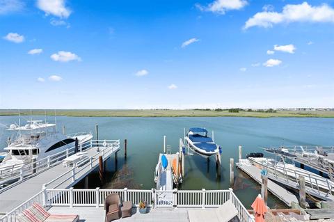 589 Sunrise Dr, Avalon, NJ 08202 photo 3