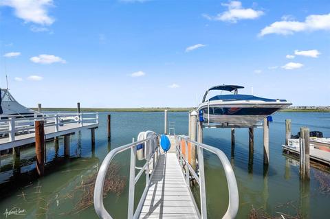 589 Sunrise Dr, Avalon, NJ 08202 photo 4