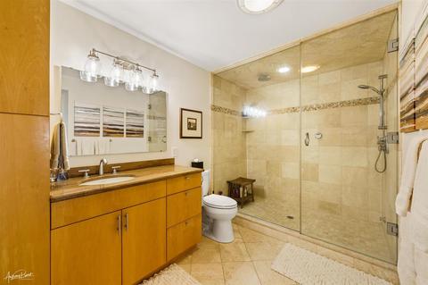 589 Sunrise Dr, Avalon, NJ 08202 photo 30