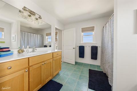 589 Sunrise Dr, Avalon, NJ 08202 photo 33