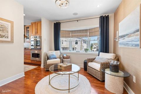 589 Sunrise Dr, Avalon, NJ 08202 photo 24