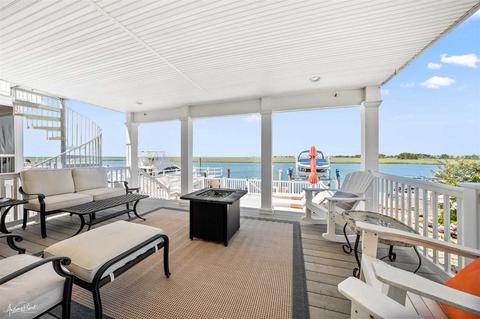 589 Sunrise Dr, Avalon, NJ 08202 photo 11