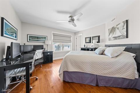 589 Sunrise Dr, Avalon, NJ 08202 photo 32