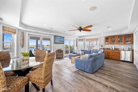 589 Sunrise Dr, Avalon, NJ 08202 photo 7