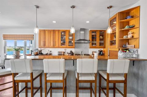 589 Sunrise Dr, Avalon, NJ 08202 photo 15
