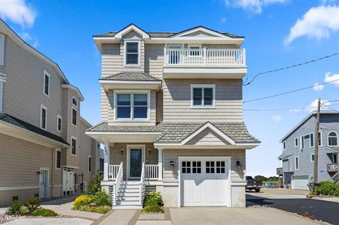 589 Sunrise Dr, Avalon, NJ 08202 photo 2