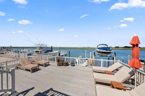 589 Sunrise Dr, Avalon, NJ 08202 photo 5