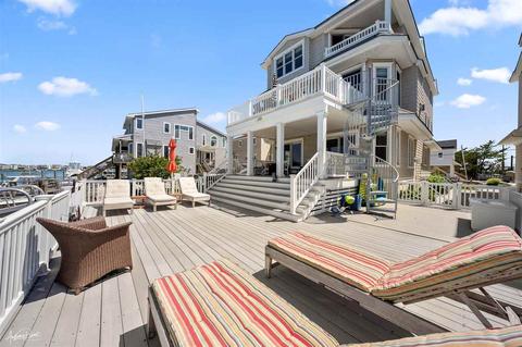 589 Sunrise Dr, Avalon, NJ 08202 photo 6