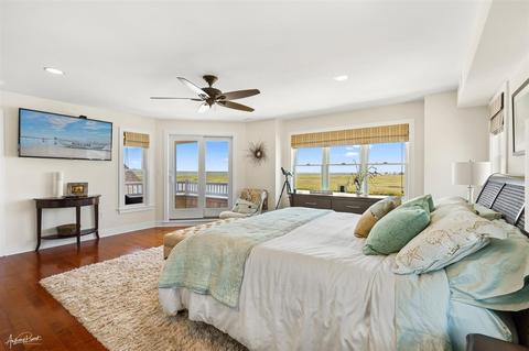 589 Sunrise Dr, Avalon, NJ 08202 photo 29