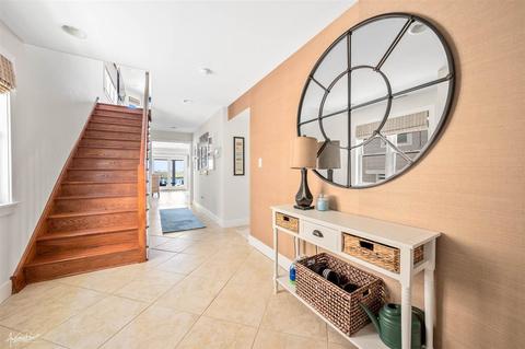 589 Sunrise Dr, Avalon, NJ 08202 photo 13