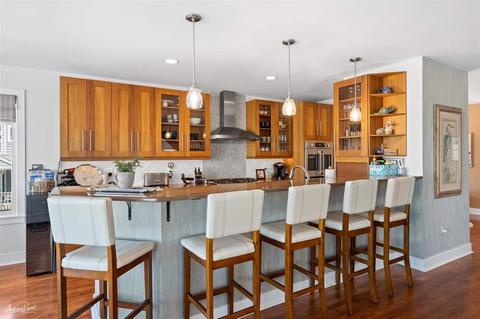 589 Sunrise Dr, Avalon, NJ 08202 photo 17