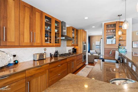 589 Sunrise Dr, Avalon, NJ 08202 photo 20