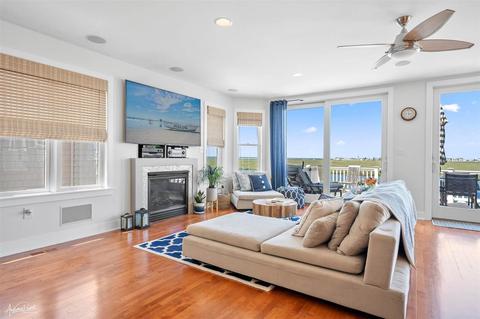589 Sunrise Dr, Avalon, NJ 08202 photo 14
