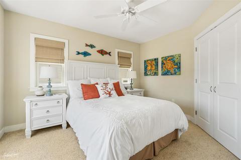 589 Sunrise Dr, Avalon, NJ 08202 photo 35