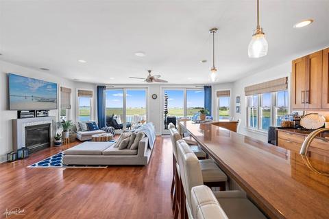 589 Sunrise Dr, Avalon, NJ 08202 photo 16