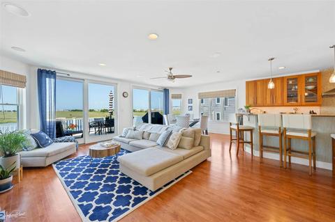 589 Sunrise Dr, Avalon, NJ 08202 photo 12