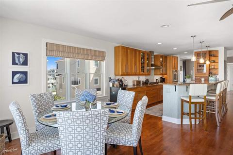 589 Sunrise Dr, Avalon, NJ 08202 photo 18
