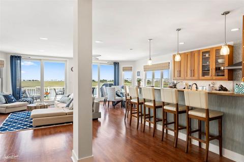 589 Sunrise Dr, Avalon, NJ 08202 photo 25