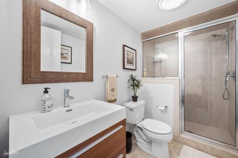 589 Sunrise Dr, Avalon, NJ 08202 photo 22