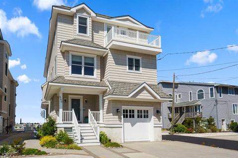 589 Sunrise Dr, Avalon, NJ 08202 photo 1