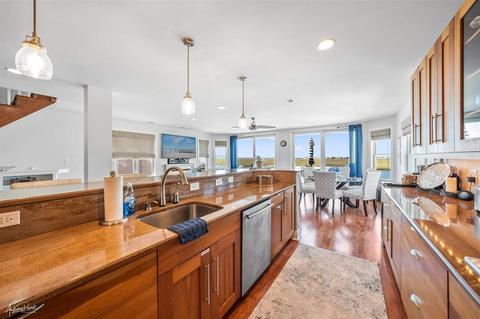 589 Sunrise Dr, Avalon, NJ 08202 photo 26