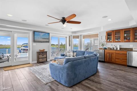 589 Sunrise Dr, Avalon, NJ 08202 photo 8