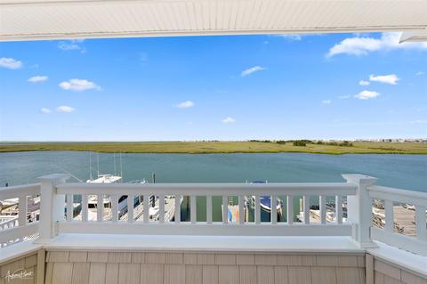 589 Sunrise Dr, Avalon, NJ 08202 photo 31
