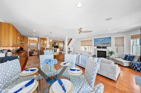 589 Sunrise Dr, Avalon, NJ 08202 photo 19