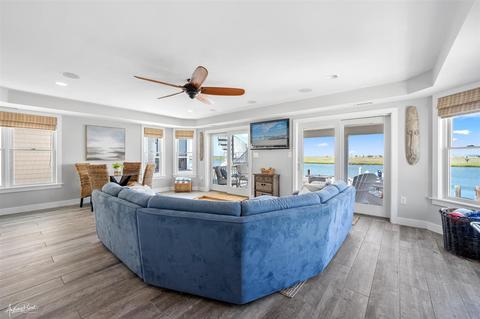 589 Sunrise Dr, Avalon, NJ 08202 photo 9