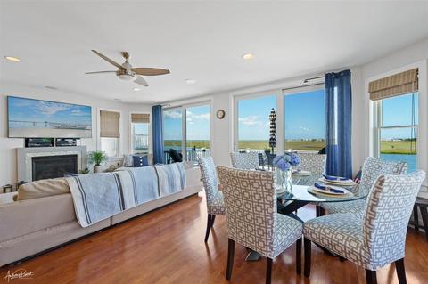 589 Sunrise Dr, Avalon, NJ 08202 photo 27