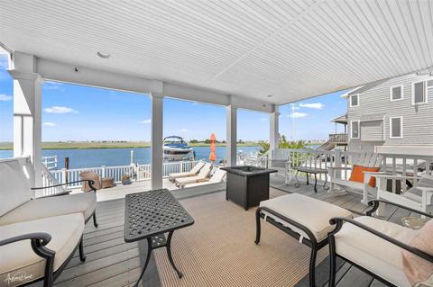 589 Sunrise Dr, Avalon, NJ 08202 photo 10
