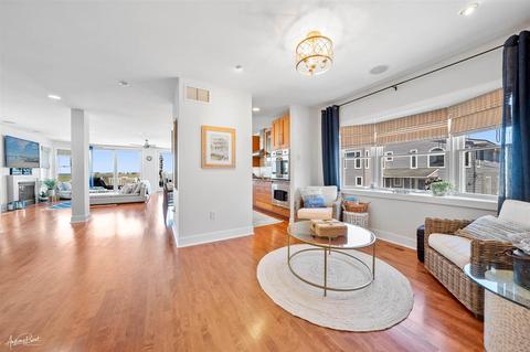 589 Sunrise Dr, Avalon, NJ 08202 photo 23