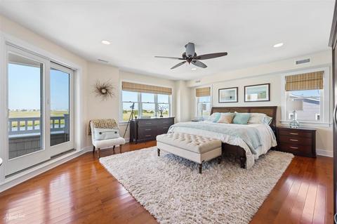 589 Sunrise Dr, Avalon, NJ 08202 photo 28