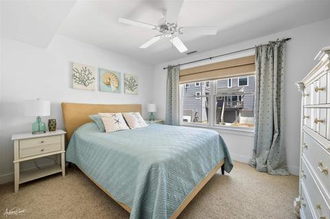 589 Sunrise Dr, Avalon, NJ 08202 photo 21