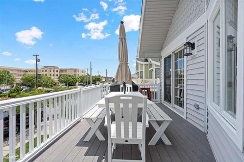 148 8th St, Avalon, NJ 08202 photo 24