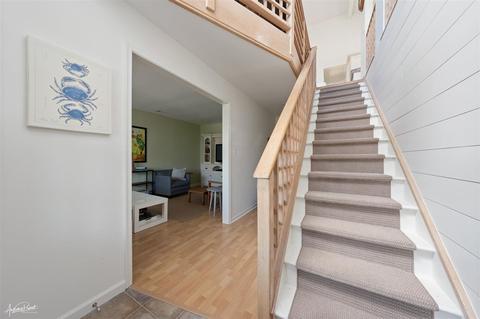 148 8th St, Avalon, NJ 08202 photo 10