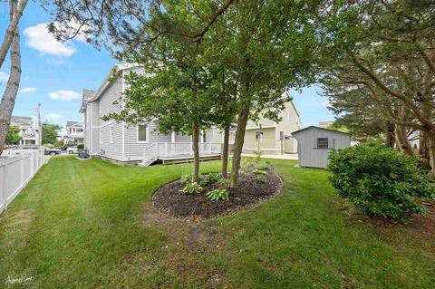 148 8th St, Avalon, NJ 08202 photo 28