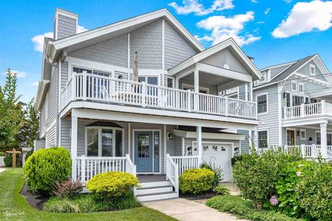 148 8th St, Avalon, NJ 08202 photo 1