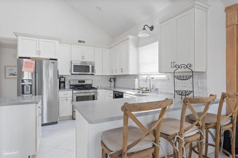 148 8th St, Avalon, NJ 08202 photo 16