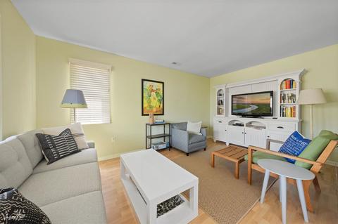 148 8th St, Avalon, NJ 08202 photo 2