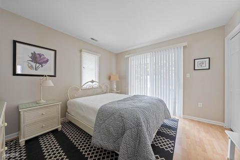 148 8th St, Avalon, NJ 08202 photo 7