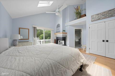 148 8th St, Avalon, NJ 08202 photo 20