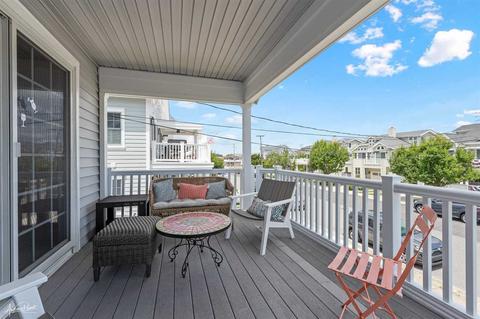 148 8th St, Avalon, NJ 08202 photo 23